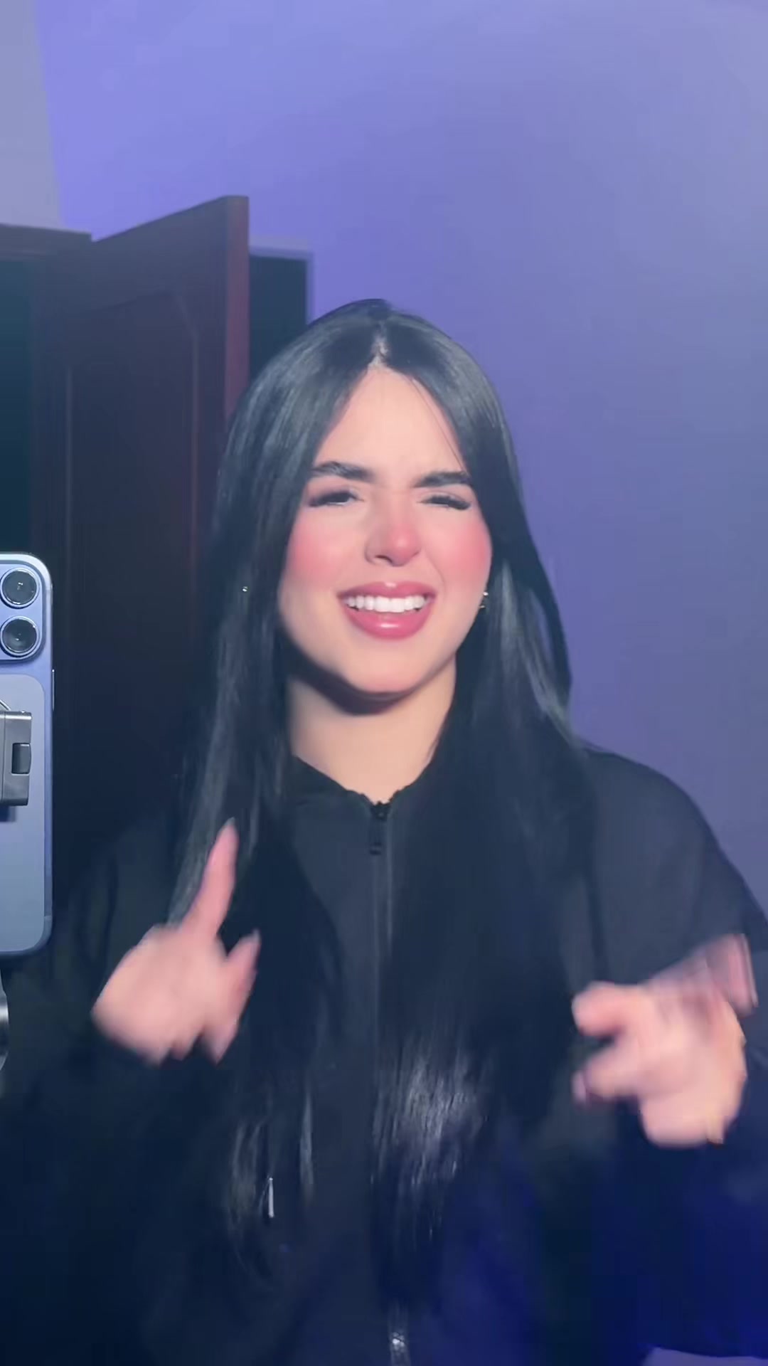 @lismarygarciaa
