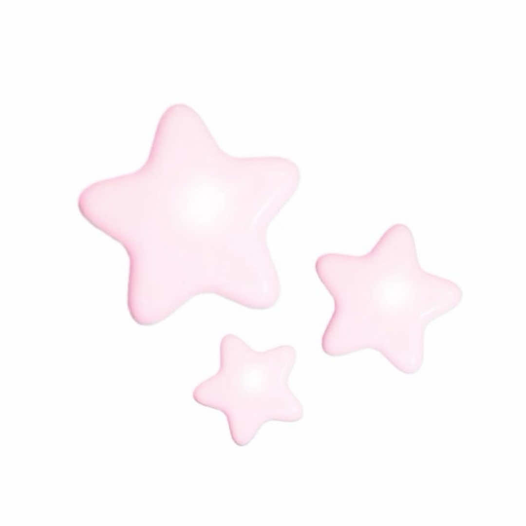 @🎀 / ανєяу >< !! ♡'ѕ тαιωαη