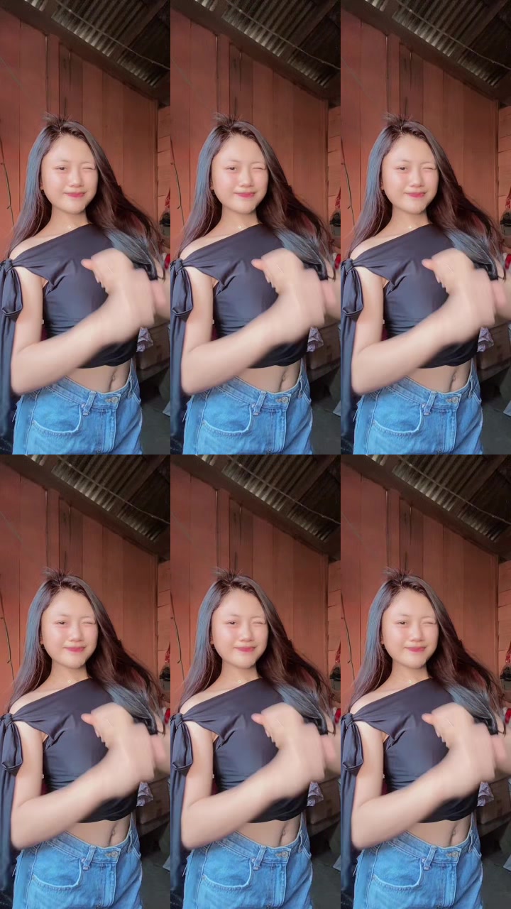 @cjfzrah