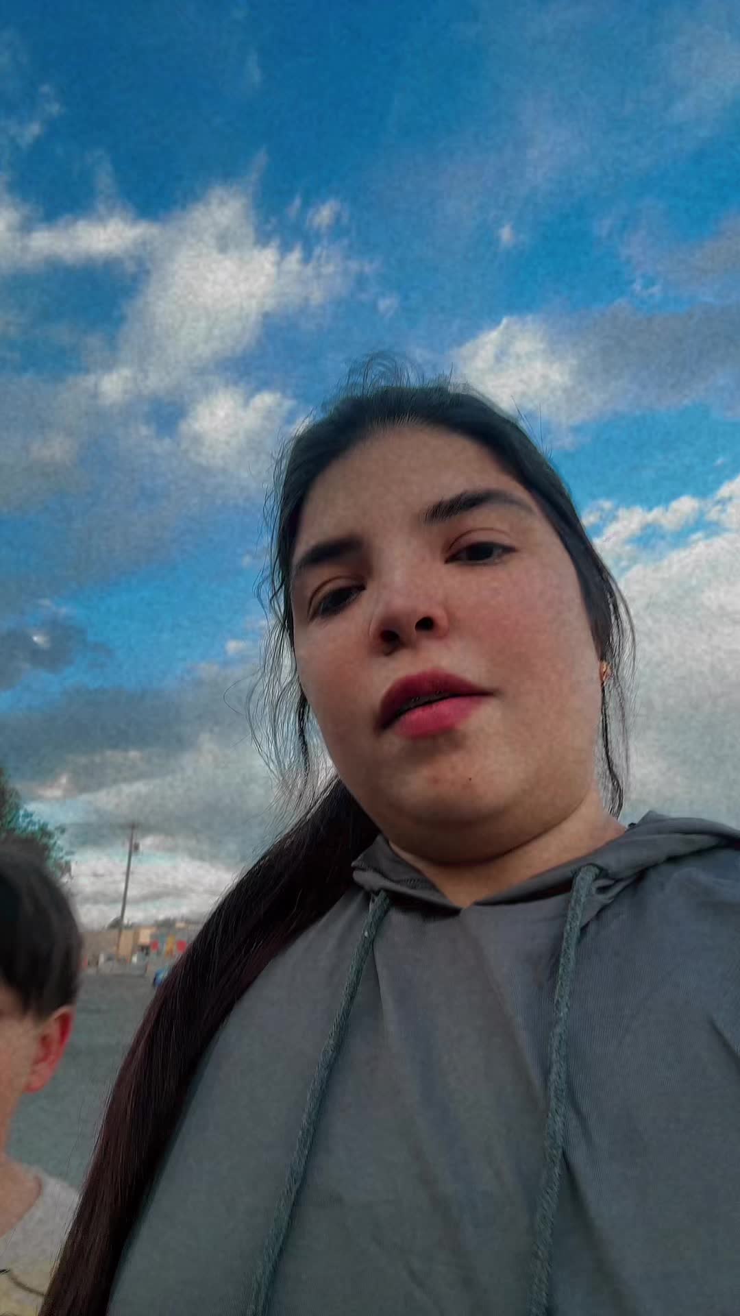 @przsheleny94