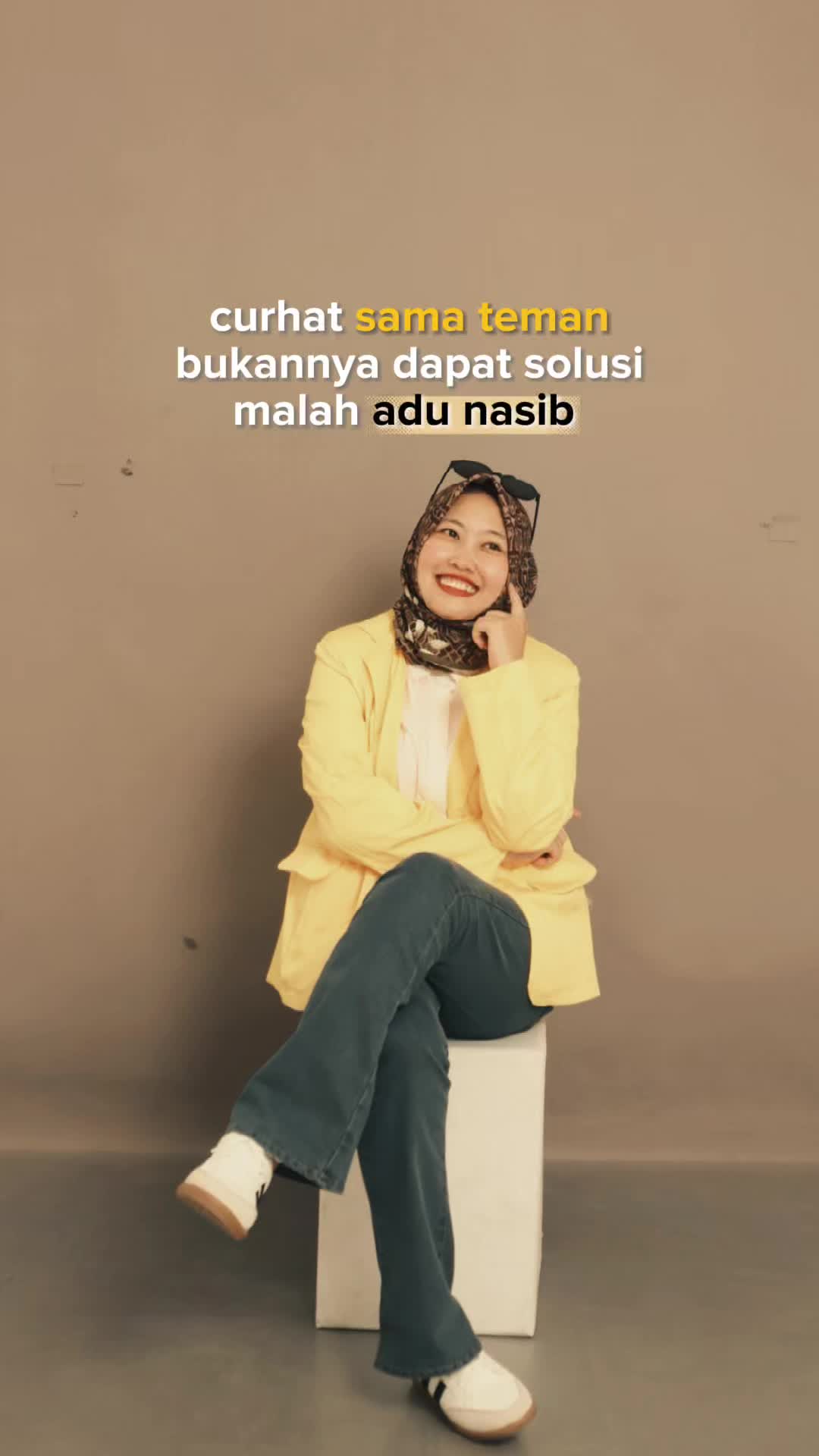 @Ulamitha.Maiia