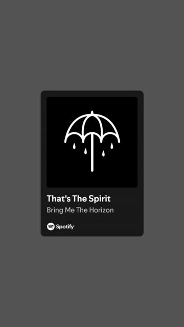 @primedvengeance