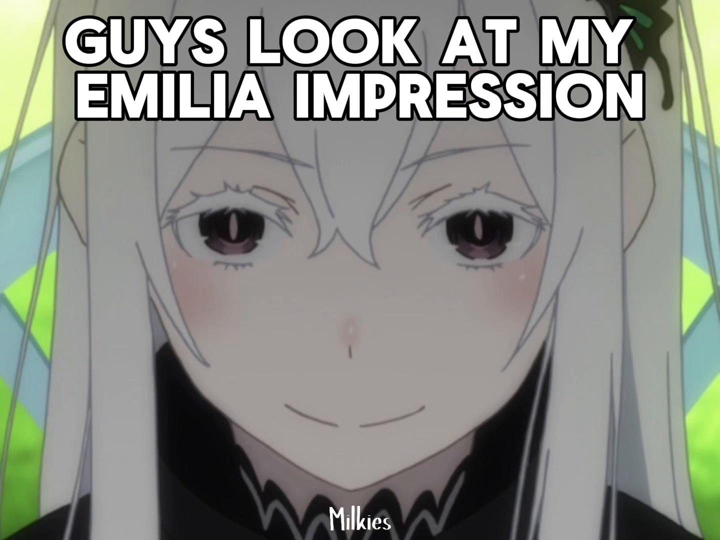@Milkies/Echidna