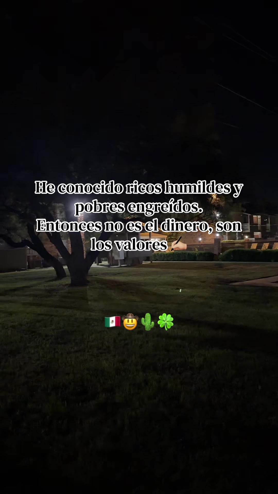 @🇲🇽🤠El Mexicanito💖🤠