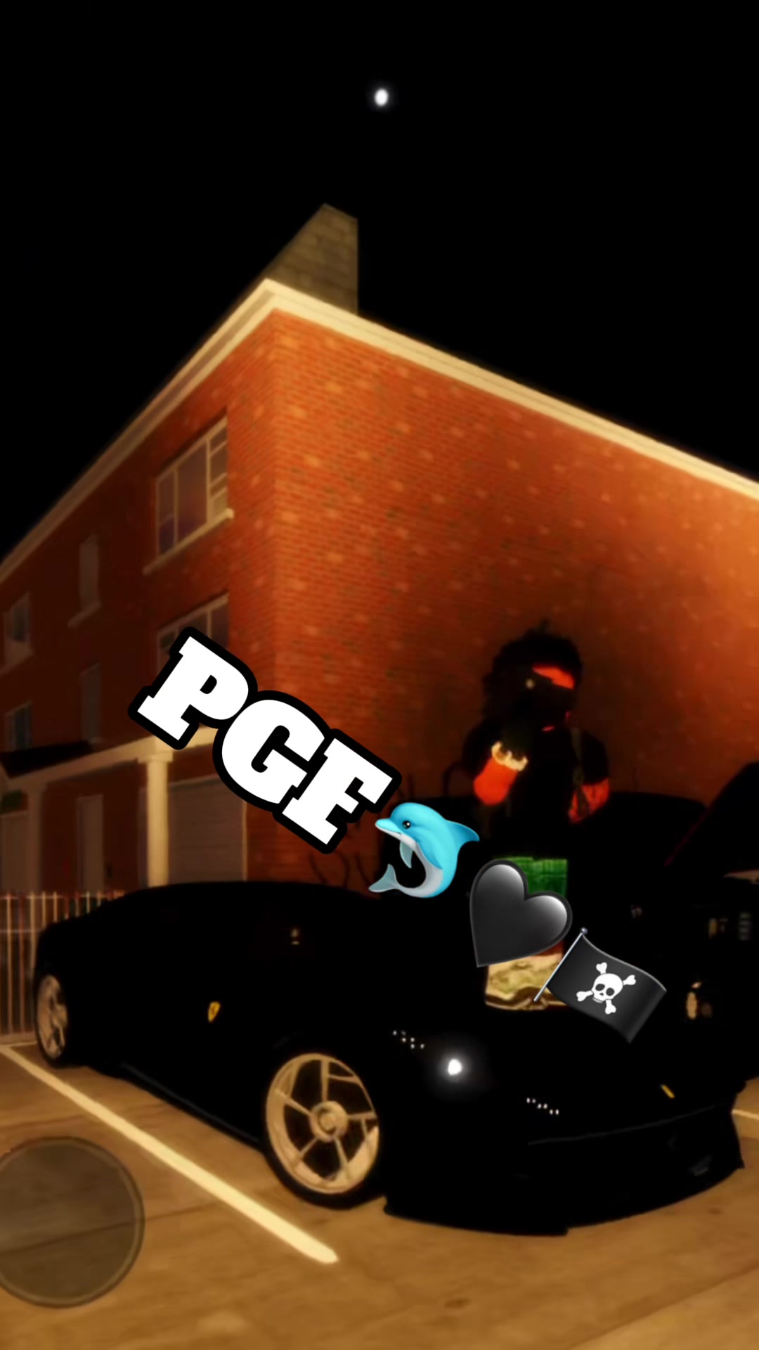 @PGF FUlly🦈🎧🩷🖤