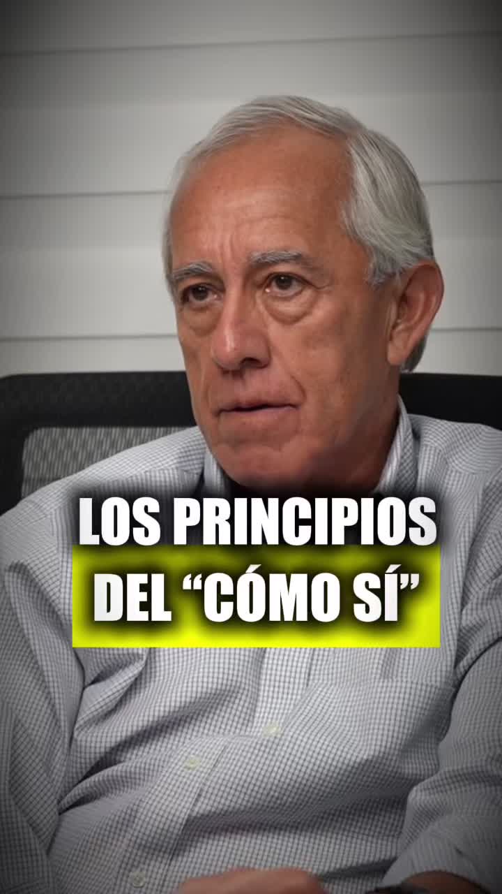 @Sinergeticos
