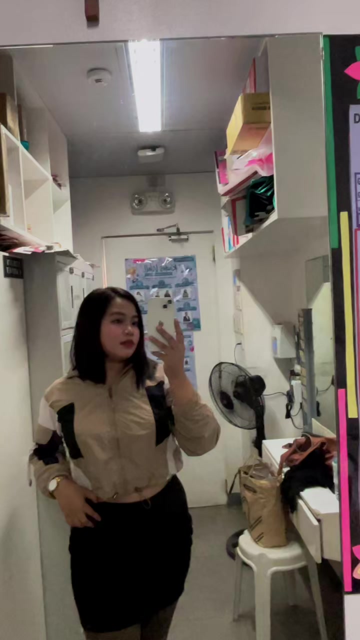 @Ms.Lover14💖