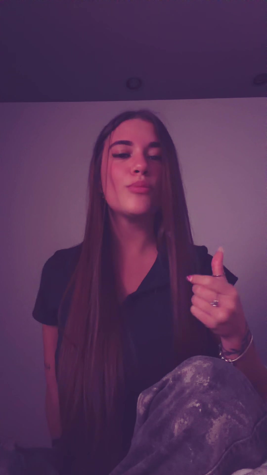 @Kiiara✨