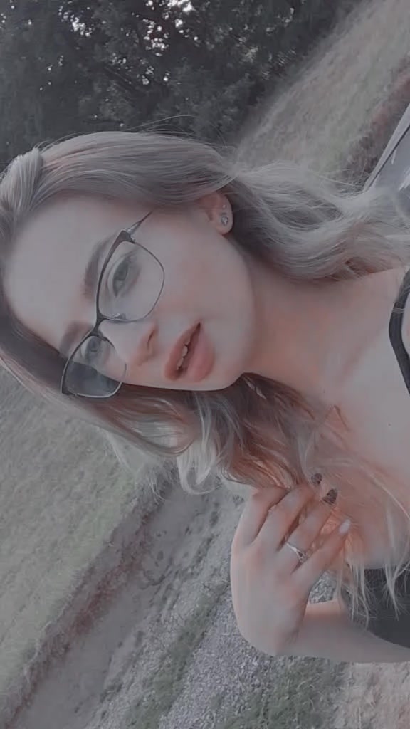 @Sanja Andrić