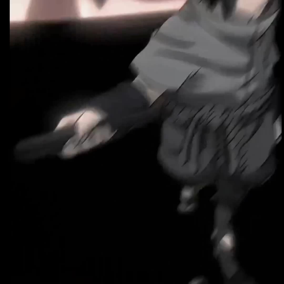 @"Fëlïx"Edits"