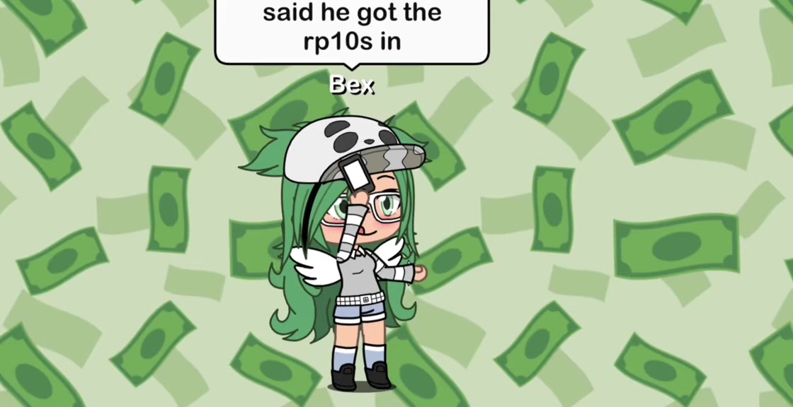 @🎙️