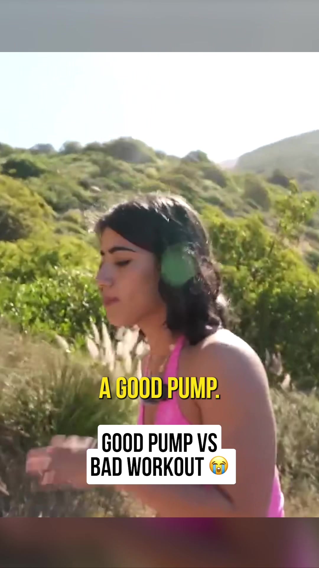 @getrawnutrition