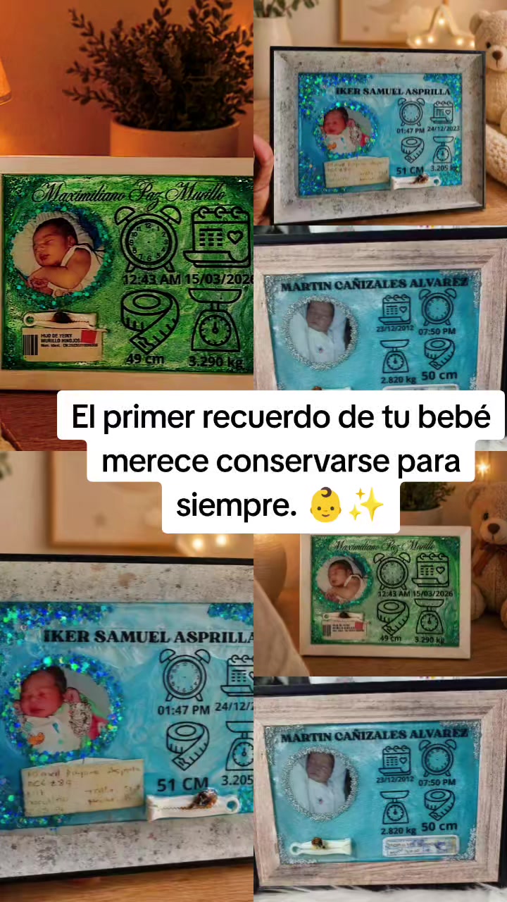 @Creacionesizha