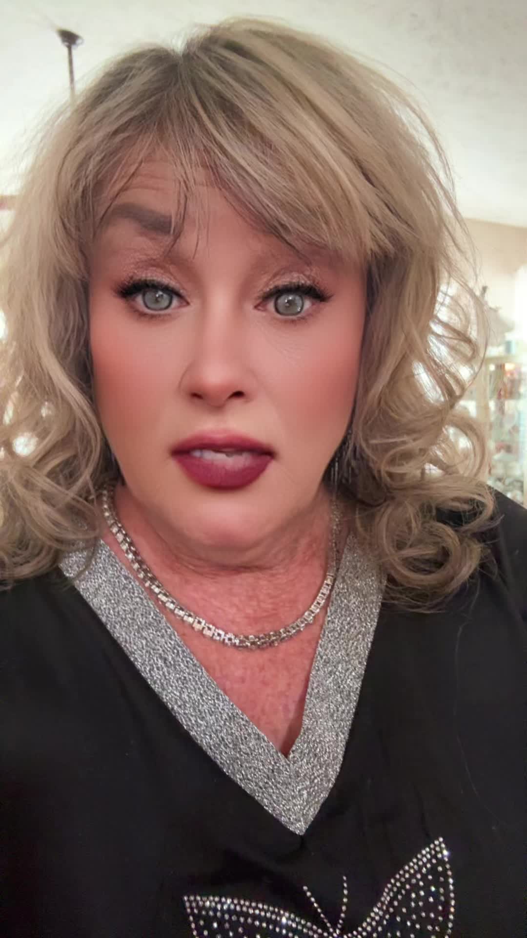 @👠👠👠Jeri Ann 👠👠👠
