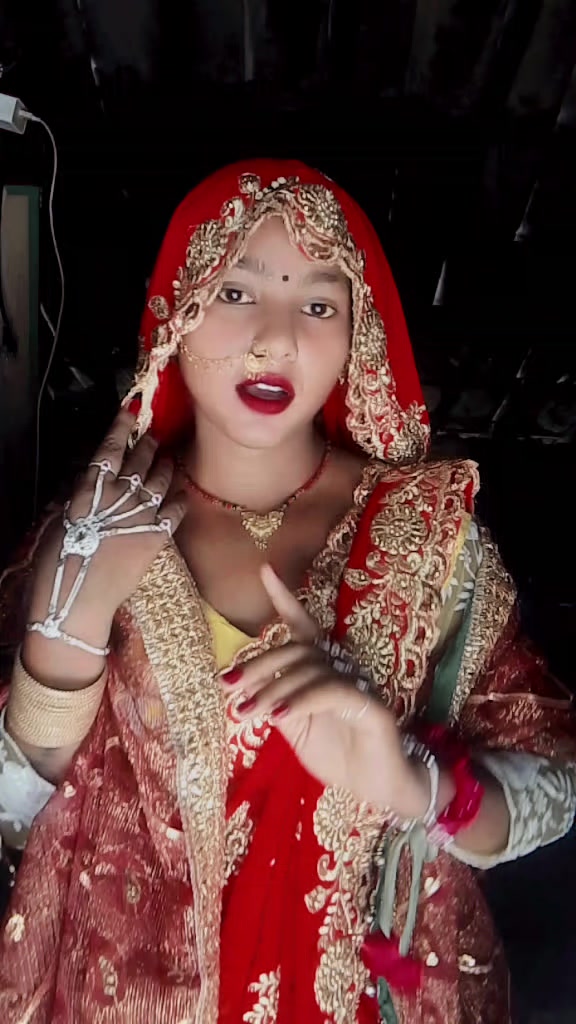 @🎀 Bhojpuriya Raniya 🎀