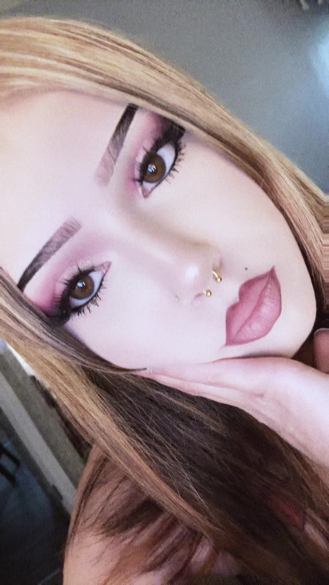 @𝒊𝒔𝜶𝜷𝜺𝜾𝜾𝜺