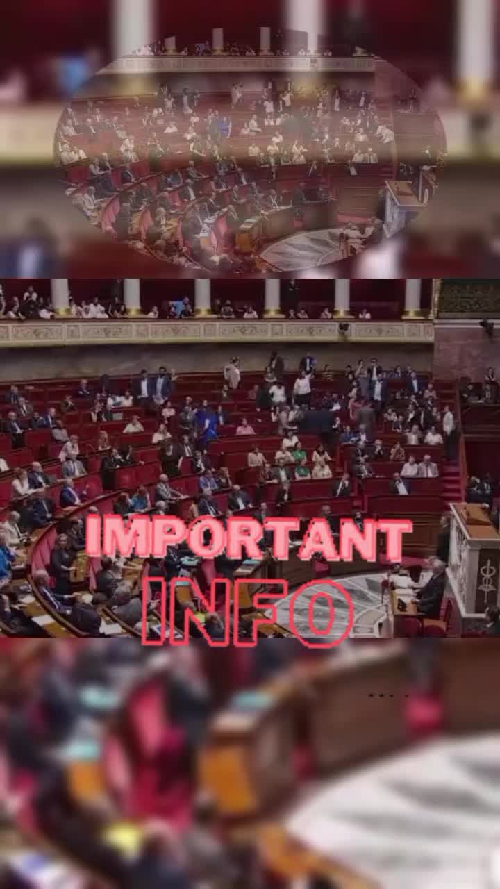 @france 26