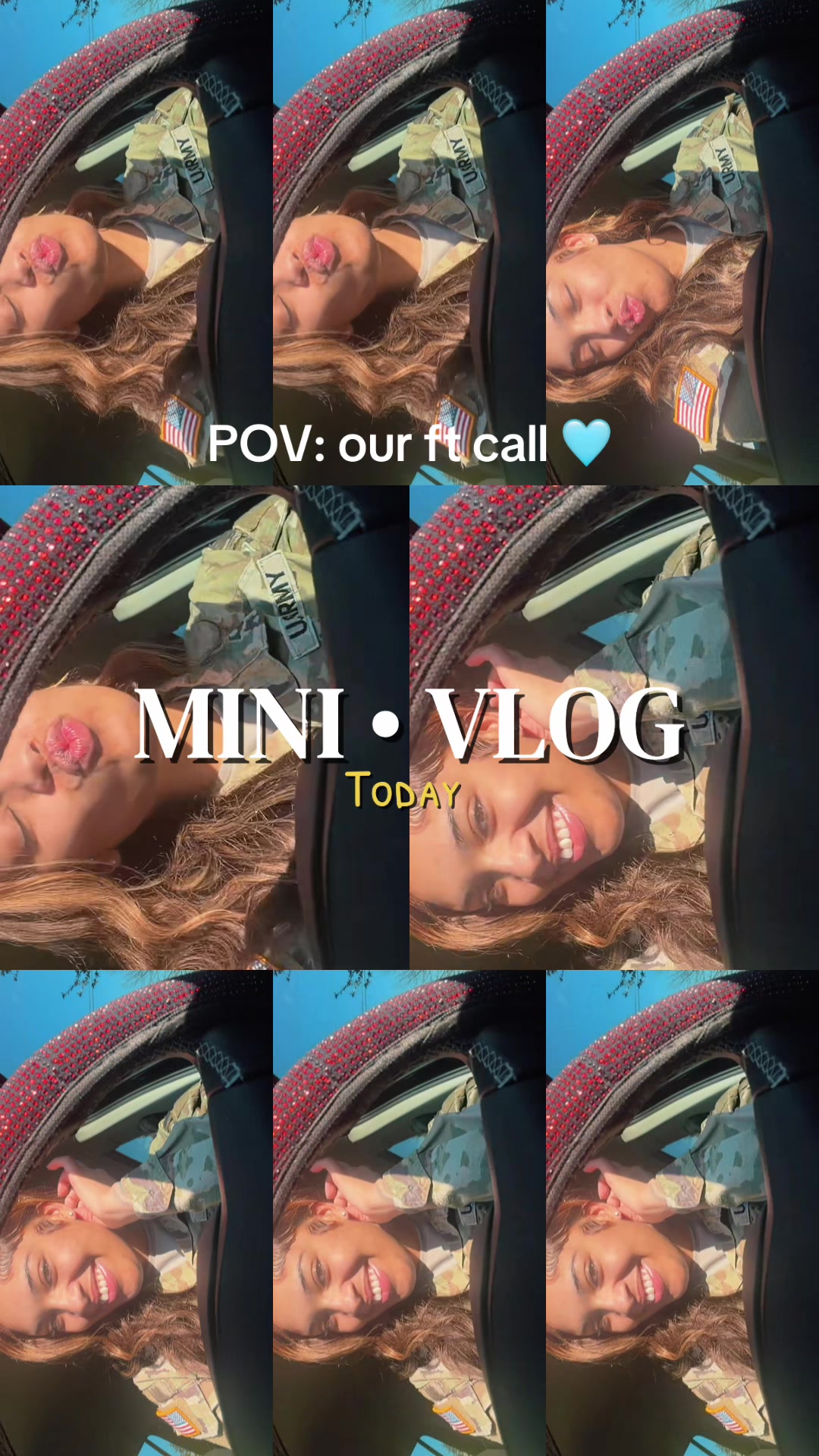 @Anaaa