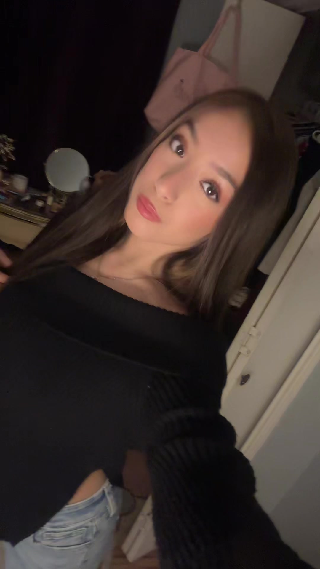 @kateyarakay