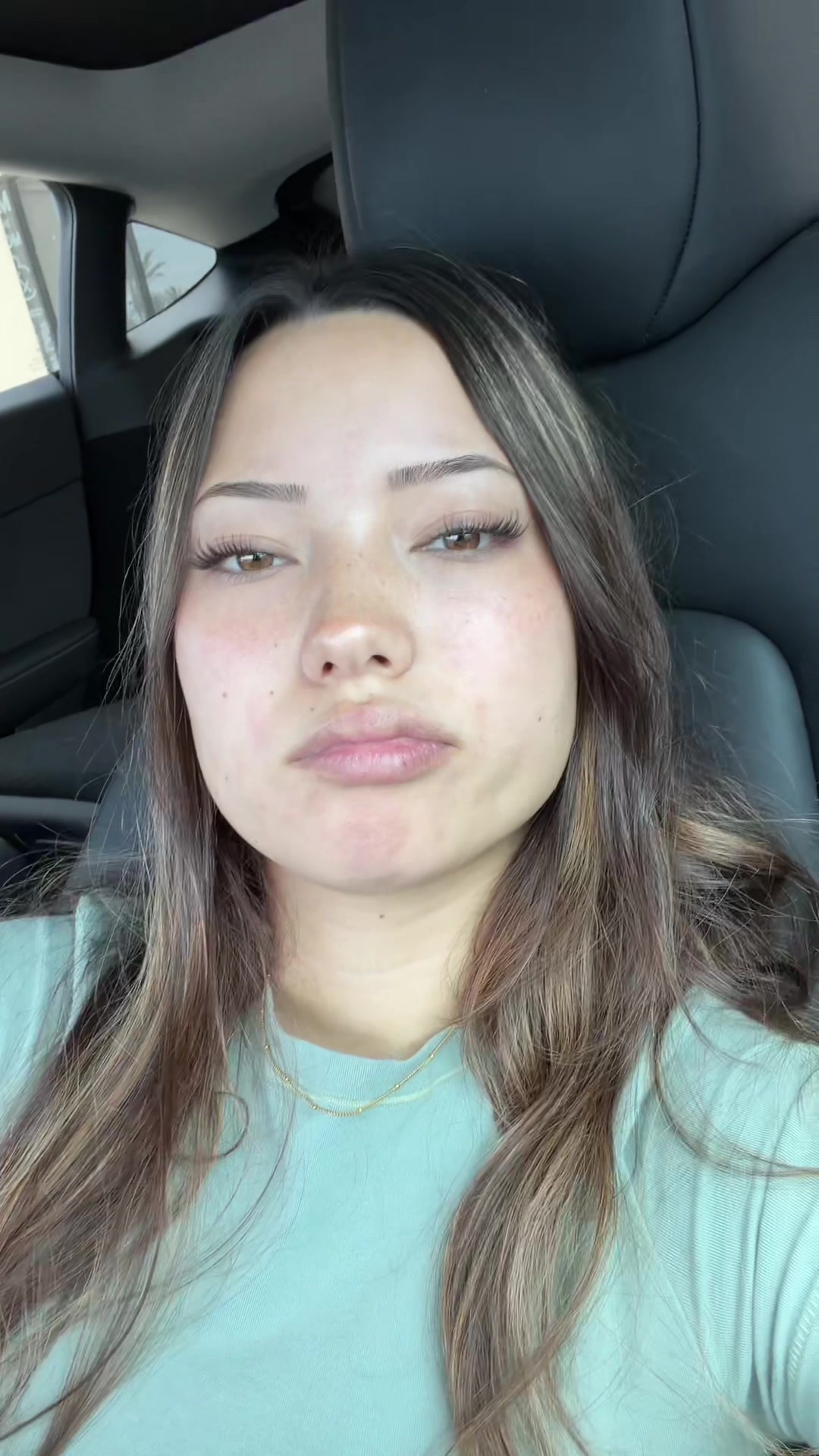 @shhh