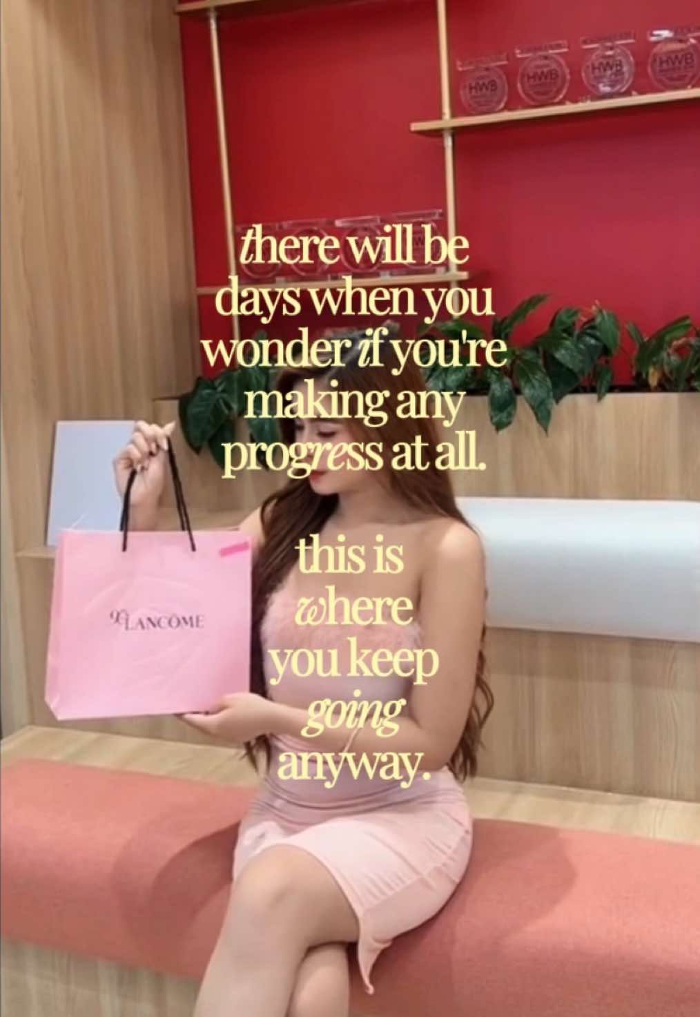 @ig @abryjstn 𐙚