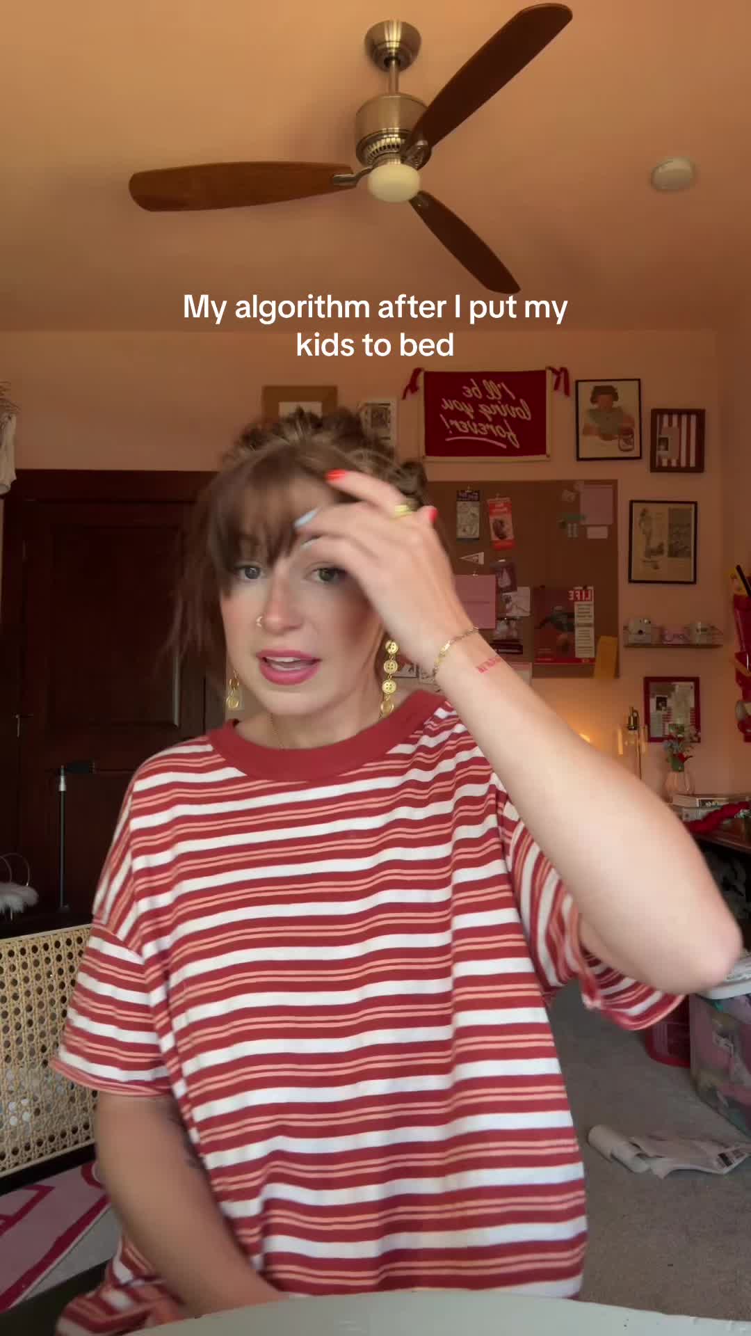 @ebcjpg