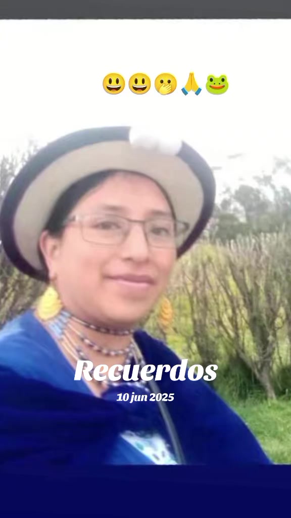 @thuflakitachuqui: