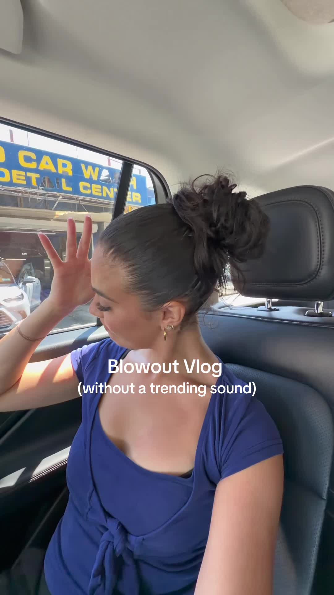 @Bianca Cristino