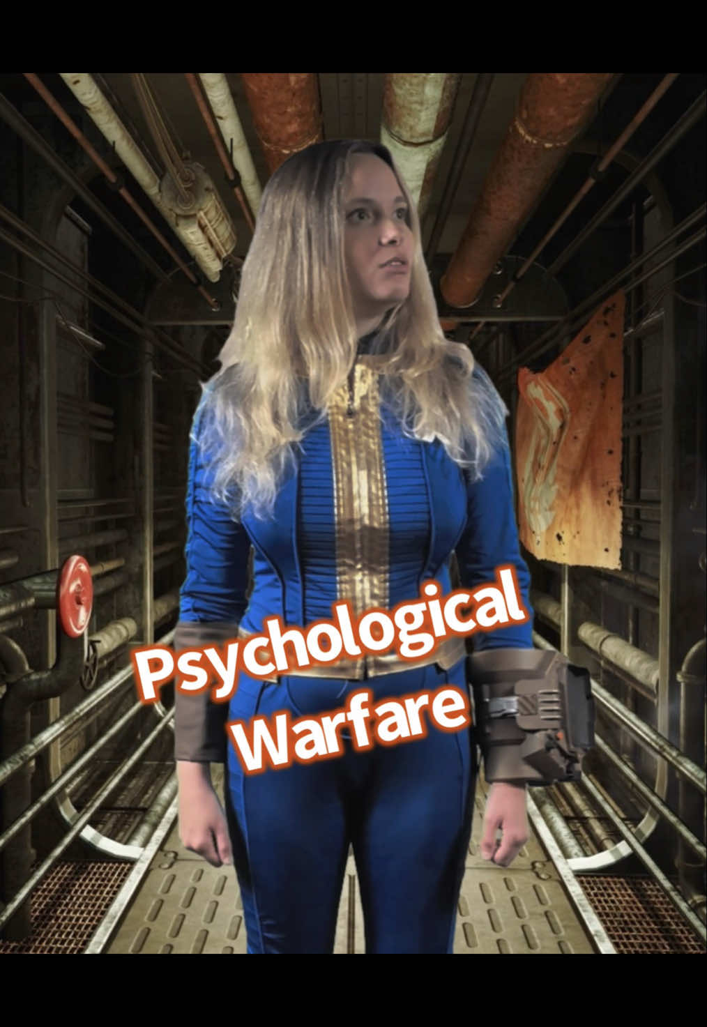 @XposedDesigns
