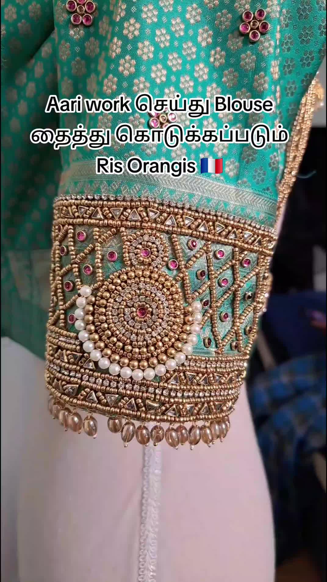 @VTcreations
