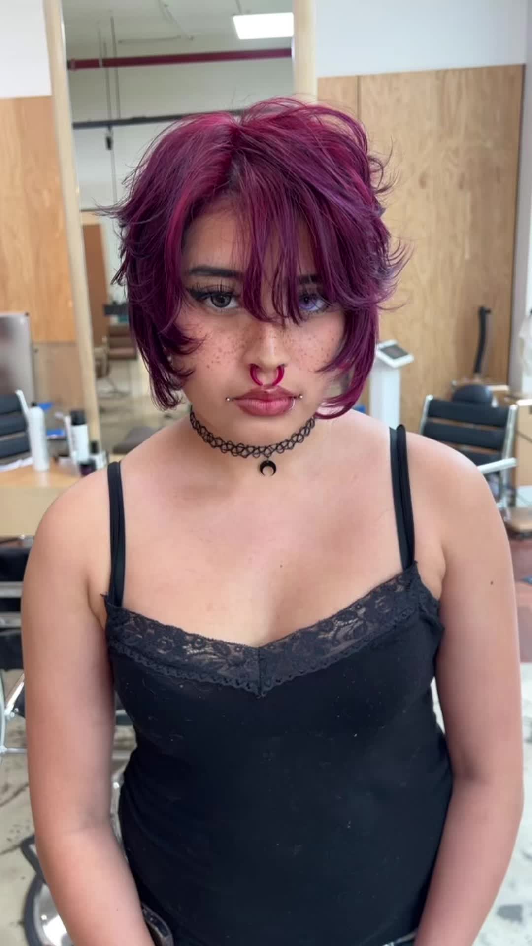 @🌍