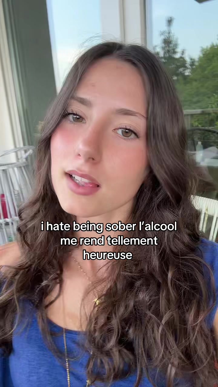 @user