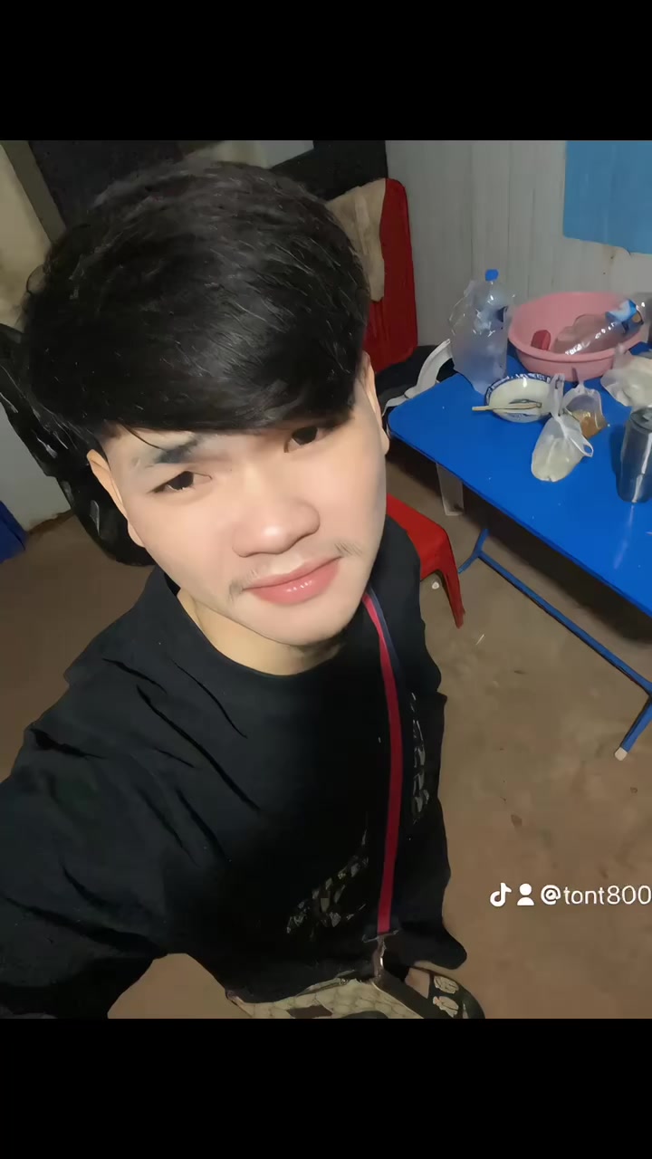 @𝐏 𝐇 𝐀 𝐁