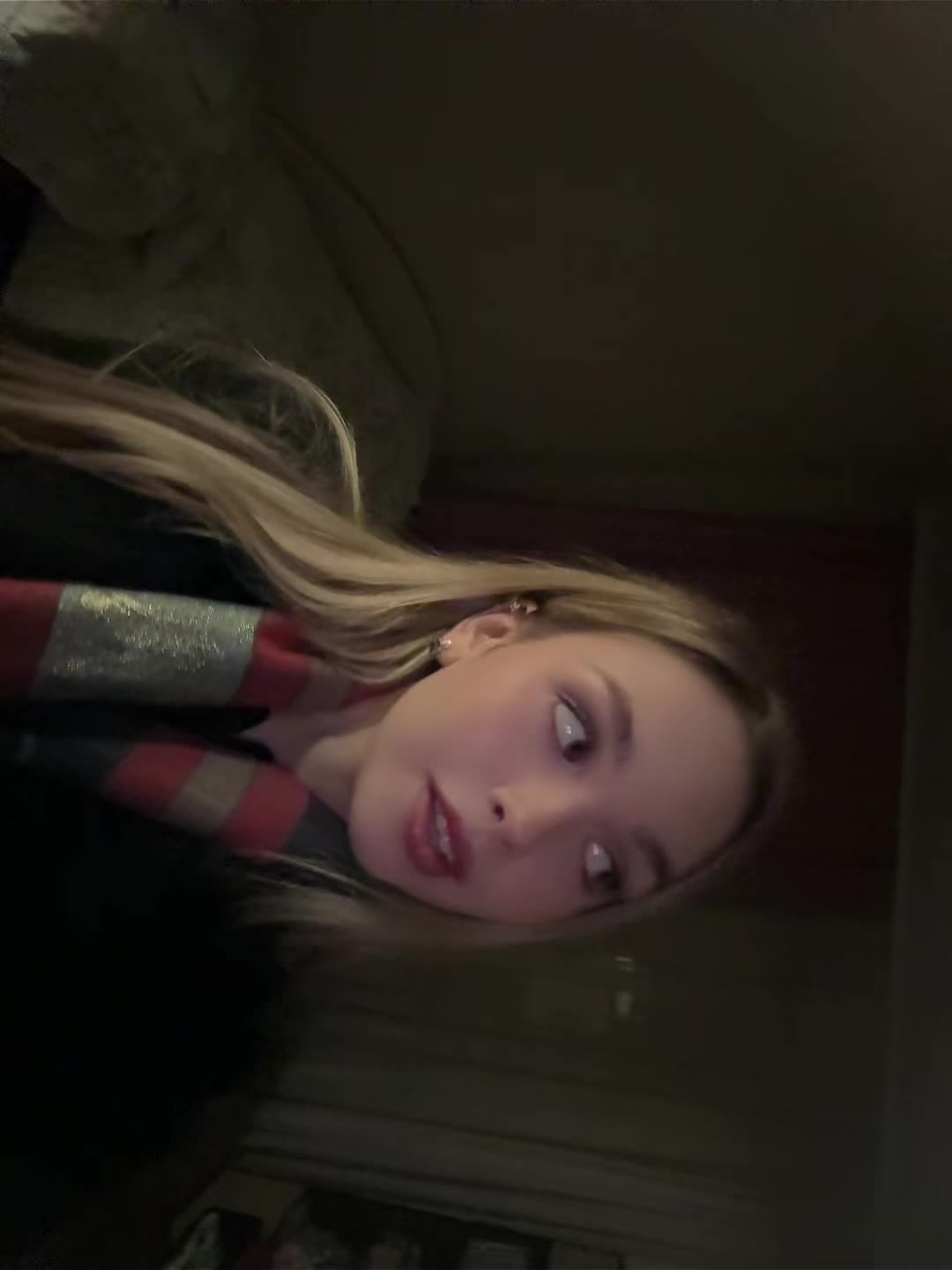 @pzlvvvva