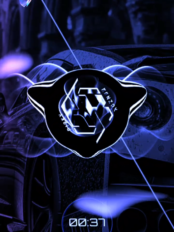 @𝐑𝐢𝐳𝐤𝐲 𝐊𝐞𝐧𝐳𝐨𝐱 𖦤