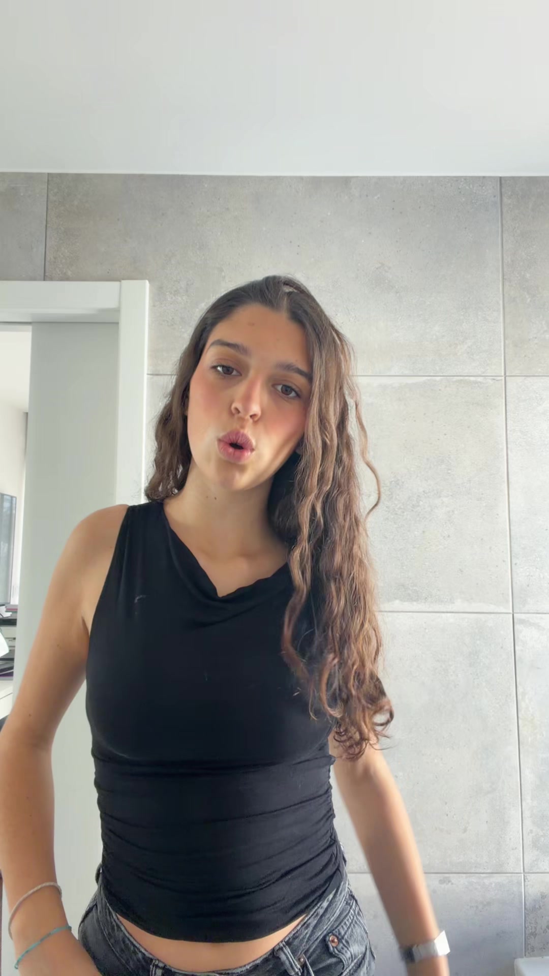 @maria