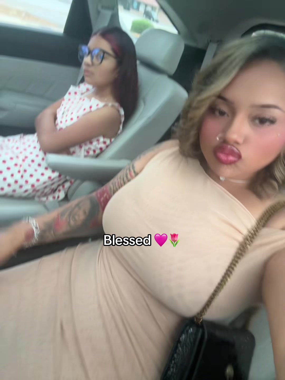 @Lizettee🦋