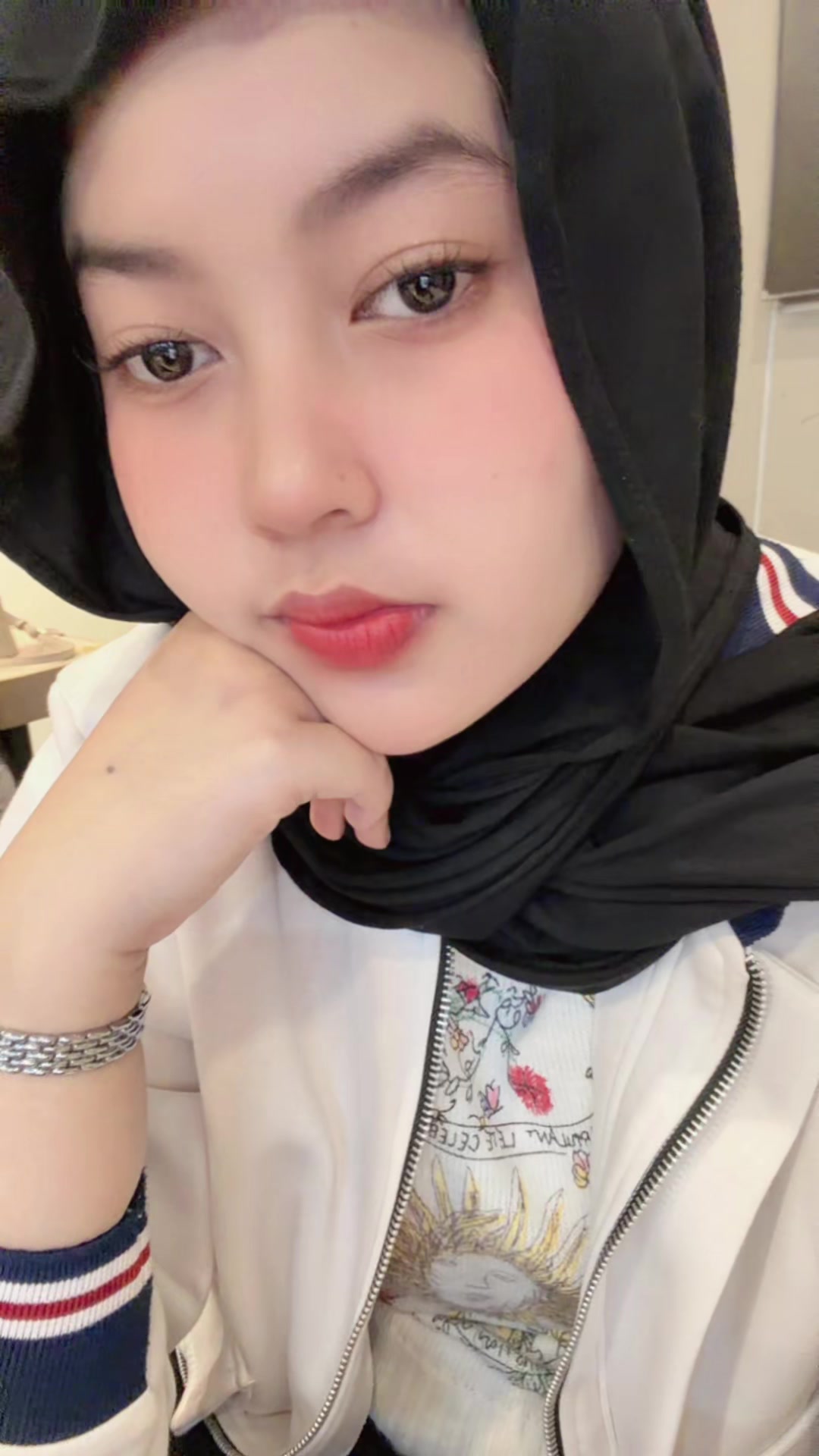 @deyna