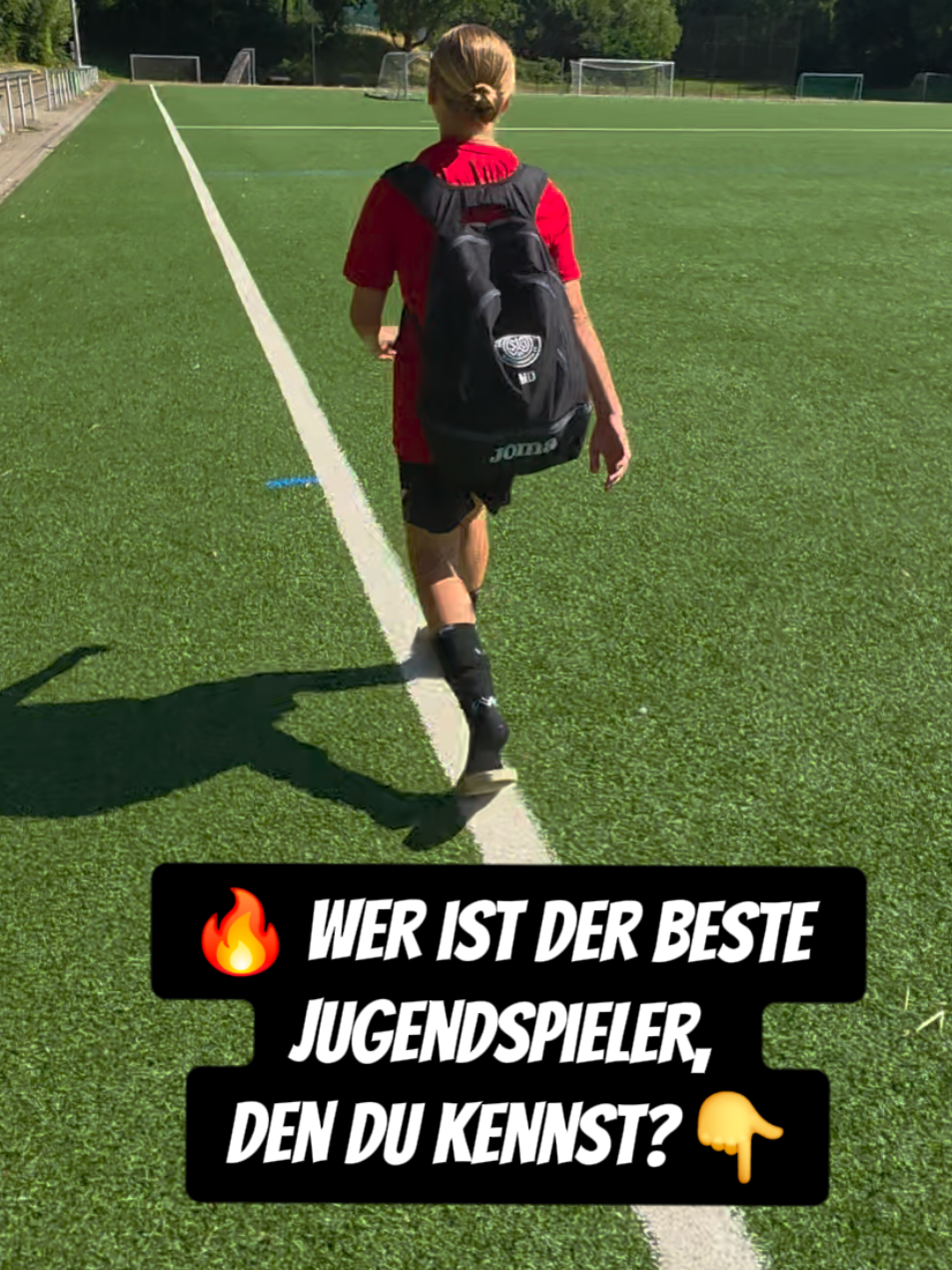 @Nejla