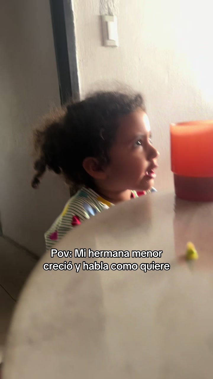 @Mar&iacute;a G&oacute;mez