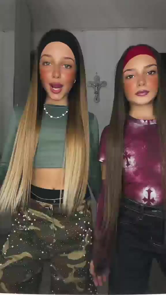 @๐๐