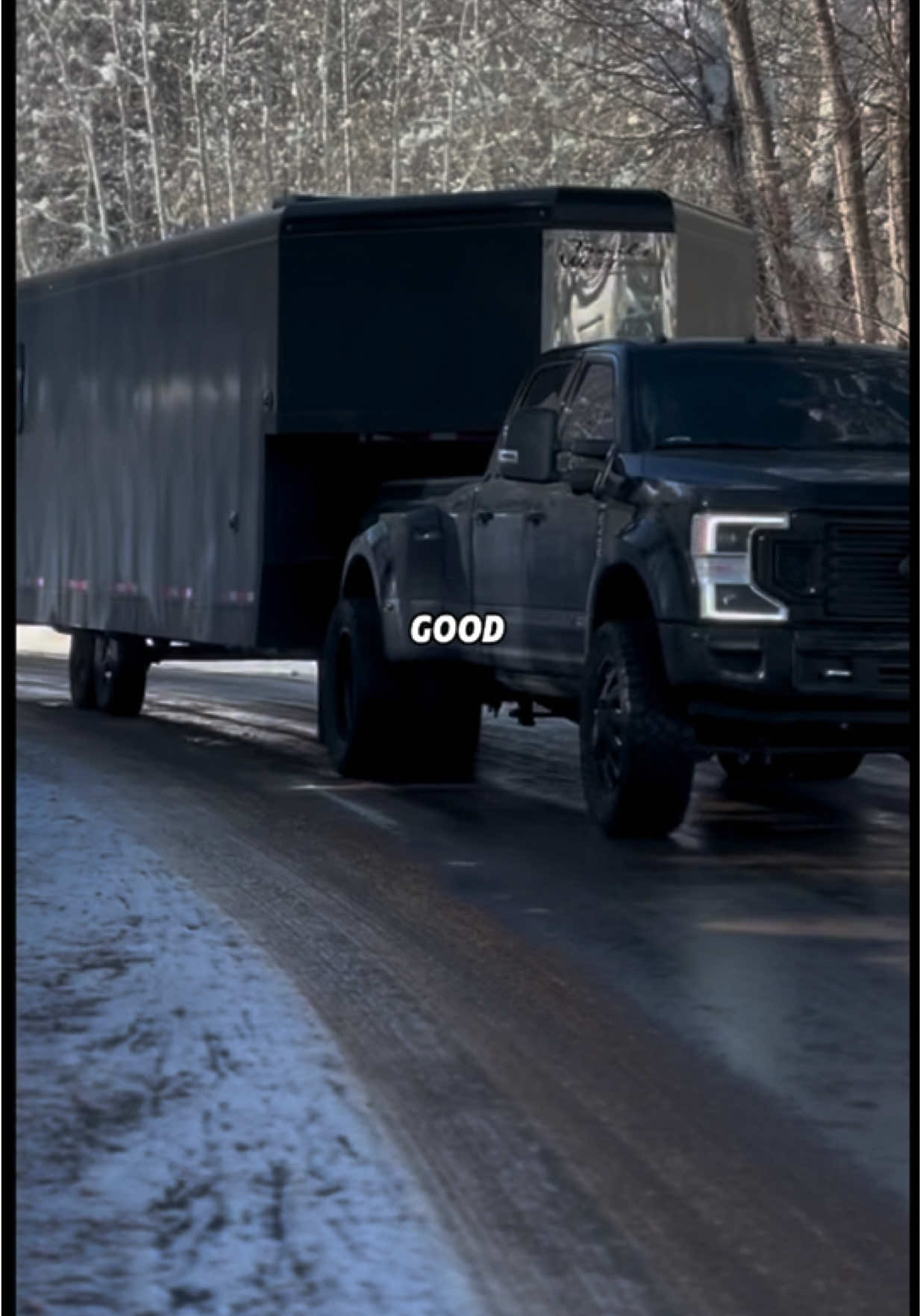 @C&R Trailer Sales