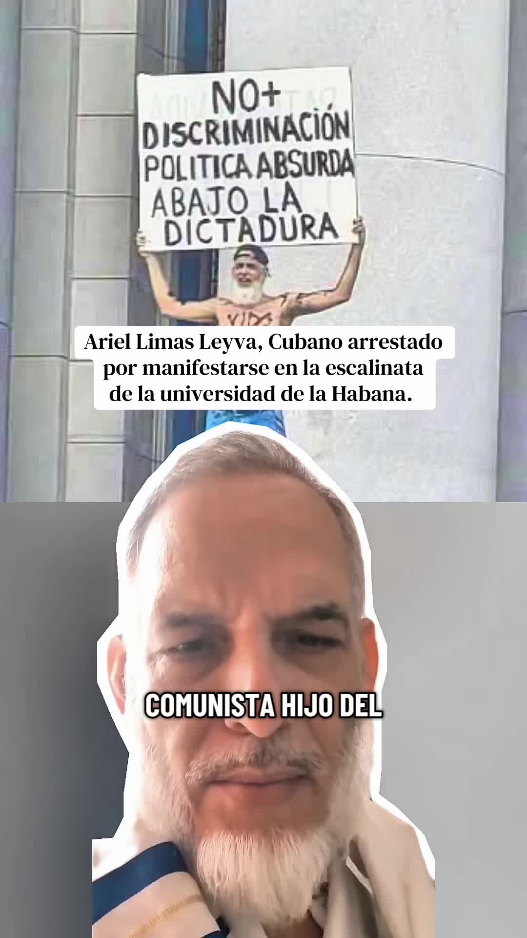 @Cuba Clips