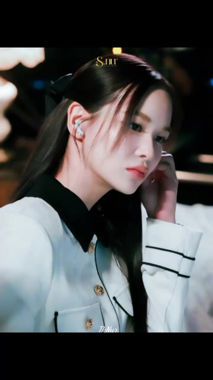 @♥๏ธโ๐๐โ๐ฆ๐ฃโ♥๏ธ ๐๐ธ๐ป๐ฎ๐ฟ๐ฎ๐ป