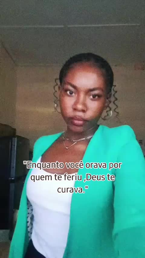 @☕🤍🖇️
