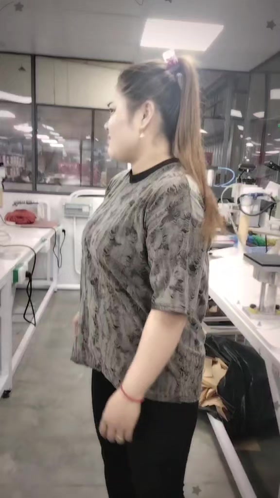 @Nấm Mối