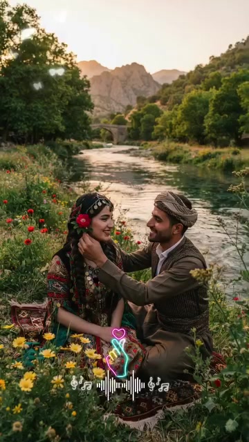@عبدالرحمن عمر