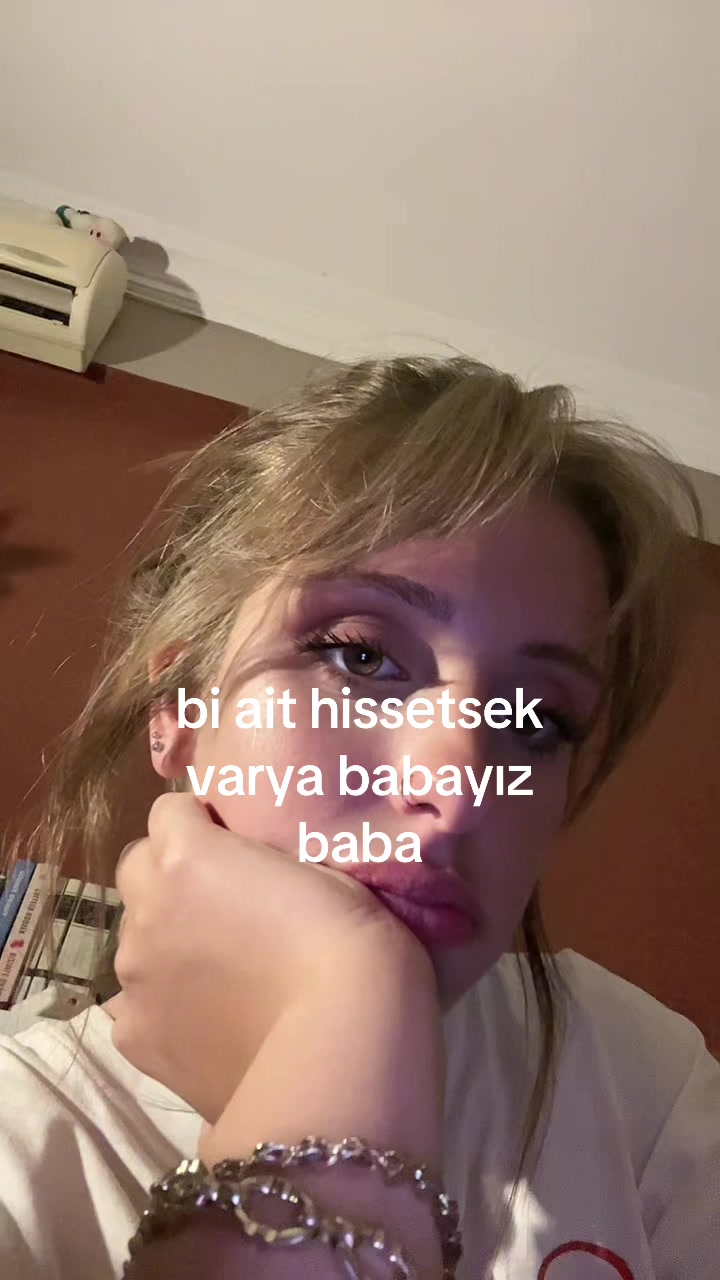 @bilge.adamreis