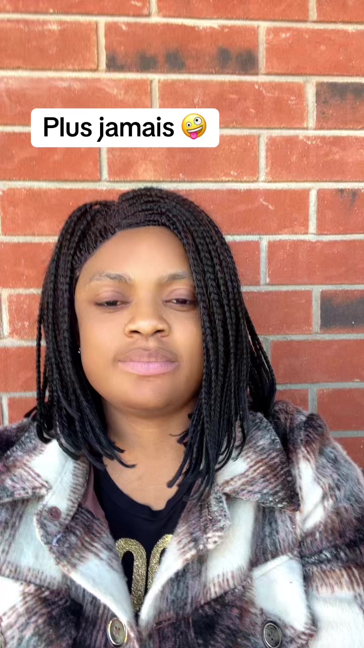 @Carine labelle🇨🇦🇨🇲