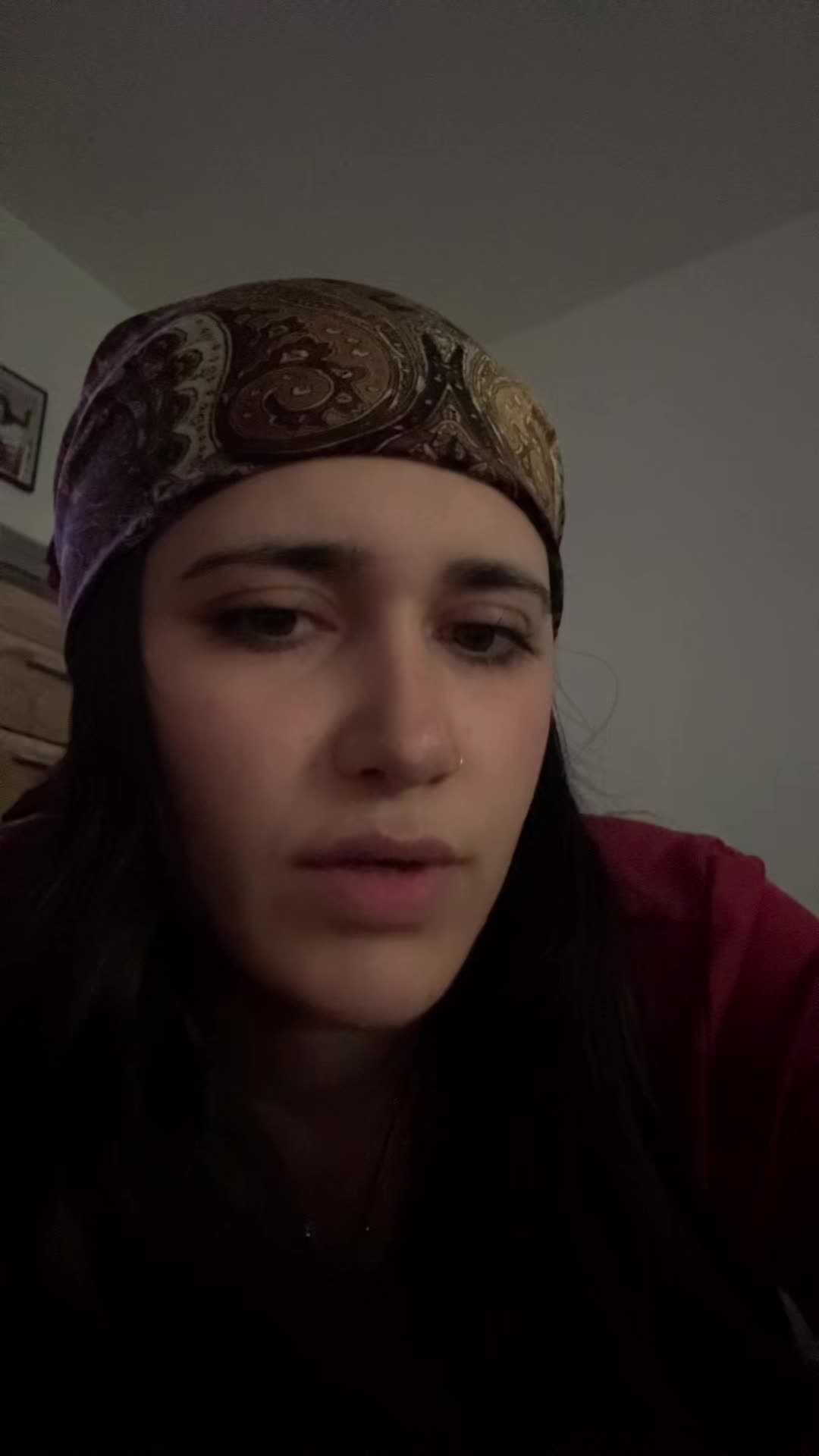 @bia_gncc